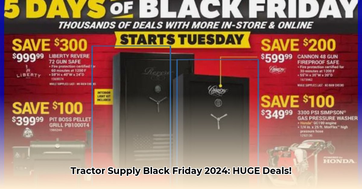 black-friday-hours-for-tractor-supply